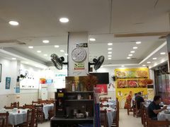 -湛江鸡饭店(岗心路店)