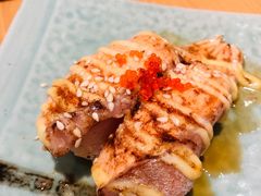 -沼津港渔市(宏伊国际广场店)
