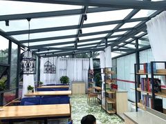 -阿伟海鲜楼·福建菜(涵江店)