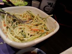 -板长寿司(铜锣湾店)