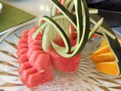 -飞虎过桥米线(翠湖店)