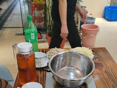-元银甲·湖北地标美食(汉阳店)