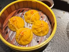 -蝴蝶里·粤菜·点心(滨江龙湖店)