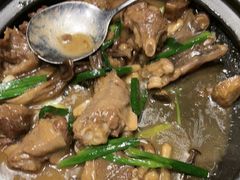 -顺意·顺德家乡菜(国际人才大厦店)