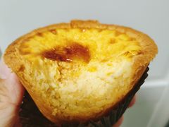 -满满元气和田大枣糕·蛋糕(朝阳大悦城店)