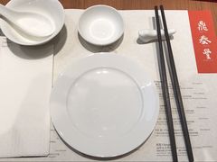 -鼎泰丰(德基广场店)