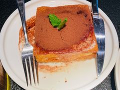 阿华田漏奶华-蝴蝶里·粤菜·点心(龙湖天街&滨江店)