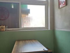 -炙热童年·老北京炙子烤肉(南锣鼓巷店)