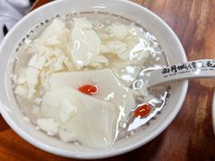 -小谭豆花(西大街店)
