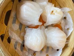 -标记Jane's kitchen(平桥直街店)