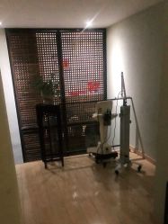 -香秀空间科技抗衰·美容中心