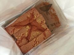 -爸爸糖手工吐司(苏州环球188店)