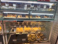 -白玉兰食品(甜云店)