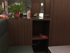 -起源小厨(应天门店)