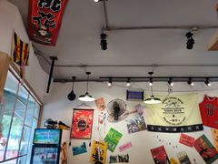 -皆道拌麻辣烫·麻辣拌