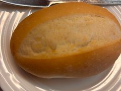 -船屋葡国餐厅