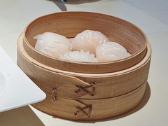 -利苑酒家(华熙国际店)