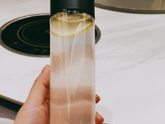 -国惠大酒楼(宝龙店)
