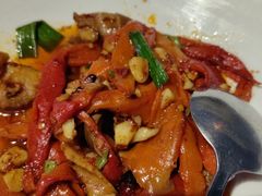 -时间仓(月湖公园店)