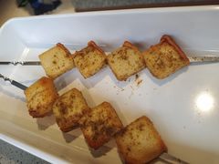 -半天妖烤鱼(方庄店)