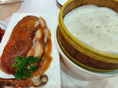 -便宜坊烤鸭店(荣华店)