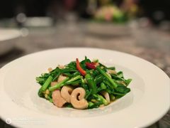 -福玺荟(外滩罗斯福店)