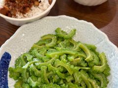 -乡亲鹅肉城(吴江店)