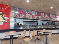 -章氏(广粤路店)
