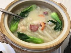 -沪碟·精菜坊(闵行店)