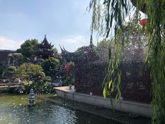 -檀园
