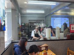 -守英猪脏粉(仓桥街店)