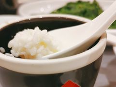 -唔哩赞·崇明私藏菜(建国西路店)