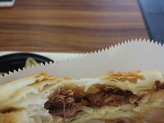 -荀记肉夹馍(三八家乐福店)