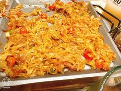 -苏小牛·牛肉串(国贸店)
