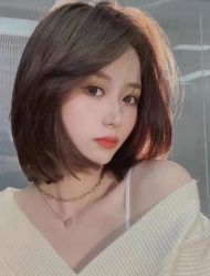-ON STAR SALON
