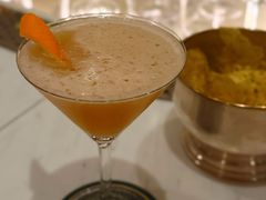 -Ralph’s Bar酒吧(太古里店)