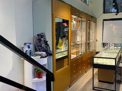 -世纪大明眼镜·蔡司战略授权店(汉街店)