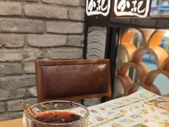 -冯不记米坊(凯德广场店)