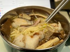 -东苑餐厅(厦门大学店)