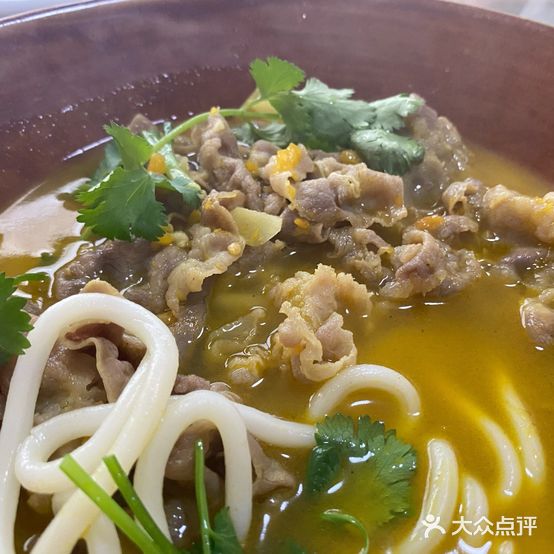 而立蟹舫(春秋水城蟹舫苑店)