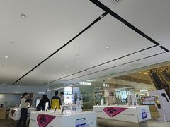 -OPPO服务体验中心(天津和平区天河城店)
