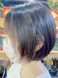 点击看大图 -汇·HAIR