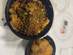 -粉家柳州螺蛳粉(杨宅路店)