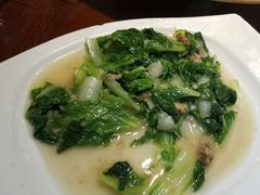 -鼎晟江南·融合江南宴(固戍店)