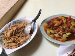 -联生老店(集美店)
