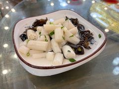 -徽州美食(三十年老店)