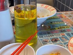 -肥韬茶餐厅(海上世界店)