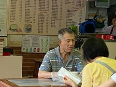 -沙湾姜撞奶甜品店(昌岗中路店)