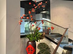 -中国茶叶博物馆(双峰馆区)