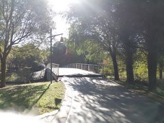 -同里国家湿地公园